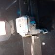 IMG_20160331_124553495_1.jpg Snapfit Y-Axis Motor Cable Chain Mount (FFCP, Dup4)