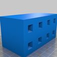 3d935440c6ecea10ad5180b66d07d25d.png Concrete Block stackable - 1:14