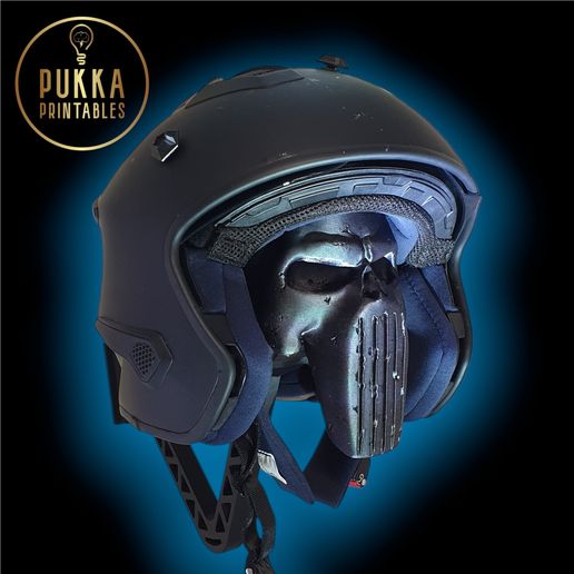amazon motorcycle helmet speakers Syphon SoundPro: Ultra-Thin 9.6mm Bluetooth Moto Headphones