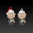 nnnn.jpg Andres Manuel Lopez Obrador-AMLO-Christmas