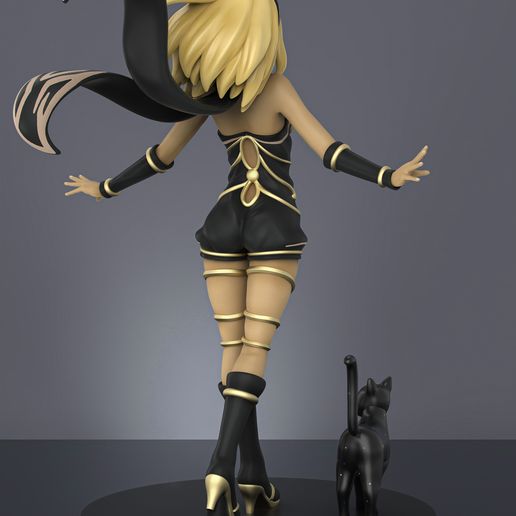 kat.9-copy-2.jpg Gravity rush Kat 3d figura de realidade virtual