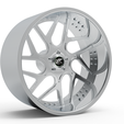 untitled.2038.png COLLECTION 6 AMANI FORGED WHEELS