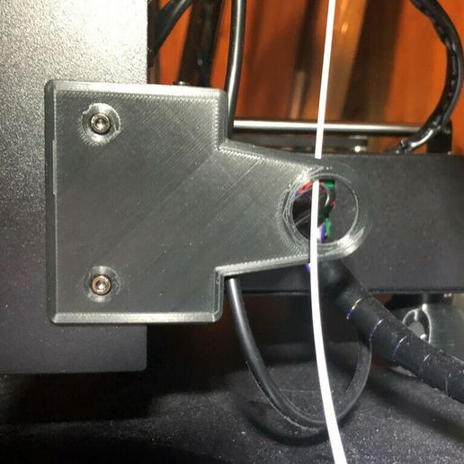 IMG_6363.jpg ANYCUBIC i3 Mega Guide du filament