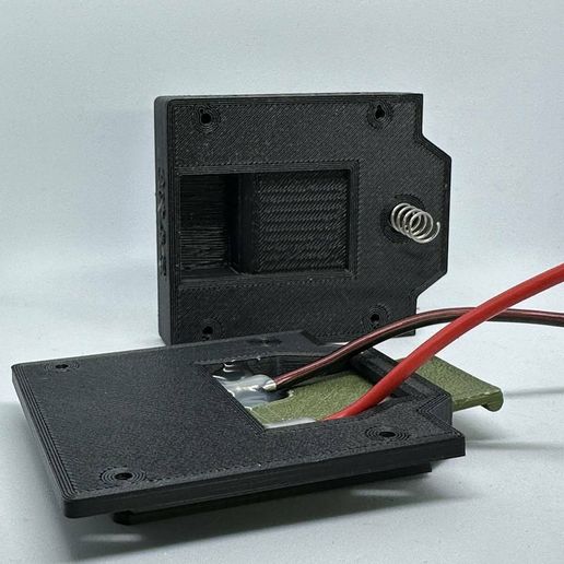 viber_image_2024-02-16_15-24-16-458.jpg BOSCH PROFESIONAL AKKU AUF EINHELL WERKZEUGEN