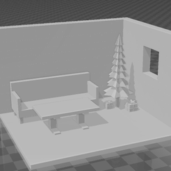 imagen_2023-11-23_234200032.png Living room model (Christmas style)