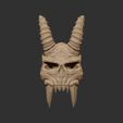 Craneo_dark_3.jpg Creature Skull