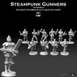steampunk-gatling-insta.jpg Steampunk Gunners