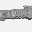War-for-cybertron-Seeker-PARTS-GUN.jpg War for Cybertron Seeker Starscream PARTS Transformers
