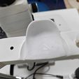 WhatsApp-Image-2025-10-24-at-17.39.09.jpeg Chin Rest/Holder for Eye testing machine