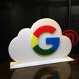 Google_Cloud_2.jpg Google Cloud logo with stand
