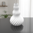 32c50e74-1192-4b7c-938c-0ab91ed884d0.png Vase