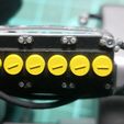 batteryterminals.jpg Tamiya Ferrari 312B Detail Set