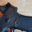 m13.jpg Airsoft Glock G17 Extended Magazine Release