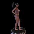 Captura-de-pantalla-789.png Stellare Klinge Vorabendfigur #1