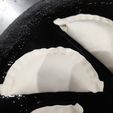 da2f96b5-bfe7-4408-b3c9-00f64b045d3a.jpeg Empanada Repulper