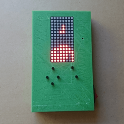 Capture d’écran 2018-02-19 à 14.13.18.png Fichier STL gratuit Jeu Tetris・Plan pour impression 3D à télécharger