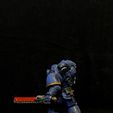 IMG_0990.jpg SPACE JANATORS