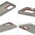 Foto-4.jpg OnePlus Nord 2T Case