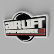 airlift-v4.png airlift performance logo