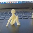 WhatsApp-Image-2023-01-31-at-00.22.07.jpeg STL file Seated woman body - Corpo donna seduta・3D print model to download