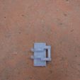 2604-2019-0403075158723921054449.jpeg caterpillar chain link caterpillar track