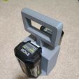 20240102_202946-25.jpg Ryobi 40v Double Battery Carrier