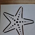 20230813_163207-1.jpg Sea Star Stencil