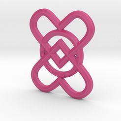 01.jpg 2 Hearts 1 Ring Pendant