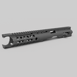 aap-01-carbine-3.png Airsoft AAP-01 carbine kit
