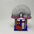 Image00a.jpg A 3D Printed Slinky Machine