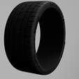 a59582be-a118-4fac-8f35-674059245bf0.png 1/24 20" Continental ExtremeContact Sport02 Tires