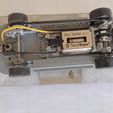 IMG20210117124230_00.jpg Chassis for the Skoda Fabia WRC by Scalextric