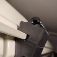 vw-t3-roof-rack-3d-print-1.jpg Suporte de tejadilho do Volkswagen T3