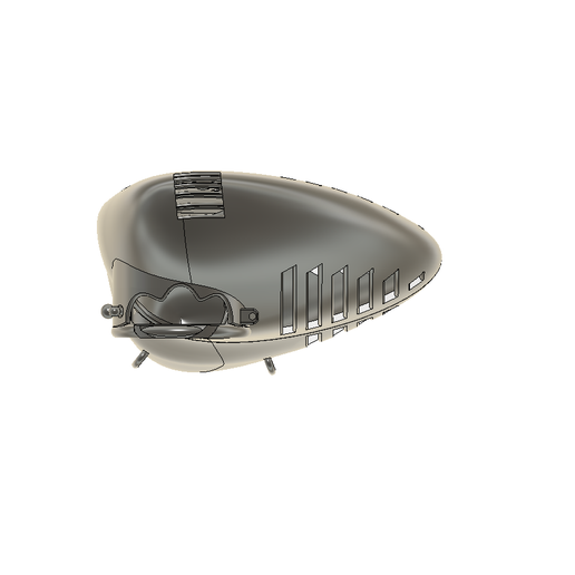 NACD-v103-Bottom-View.png Download file New Age Chastity Device • 3D print design, blrata