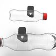 untitled.115.jpg ocarina mouthpiece for 600/200ml PET bottle