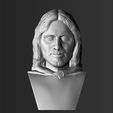 aragorn-bust-lord-of-the-rings-ready-for-full-color-3d-printing-3d-model-obj-stl-wrl-wrz-mtl (21).jpg Aragorn bust Lord of the Rings for full color 3D printing