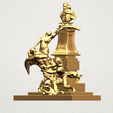 Statue 02 - A02.png Statue 02
