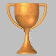 01.jpg Bronze PSN Trophy