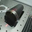 Capture5.jpg Free orientation / alignment tool for laser engraving without a rotary