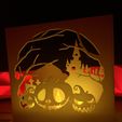 IMG_9028.jpg halloween