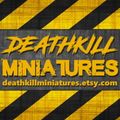 DeathkillMiniatures