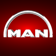 Screenshot-2023-10-30-13-29-21.png MAN logo
