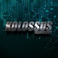 ferKolossus10