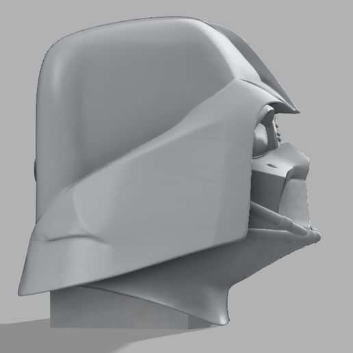 Darth-Vader-render-3.jpg Darth Vader Büste - Star Wars