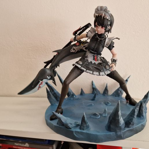 WhatsApp-Image-2024-08-31-at-17.16.52-3.jpeg Zenless Zone Zero - Ellen Joe