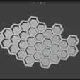 Screenshot-2026-05-10-133805.png Honey Spoon Dripper 1