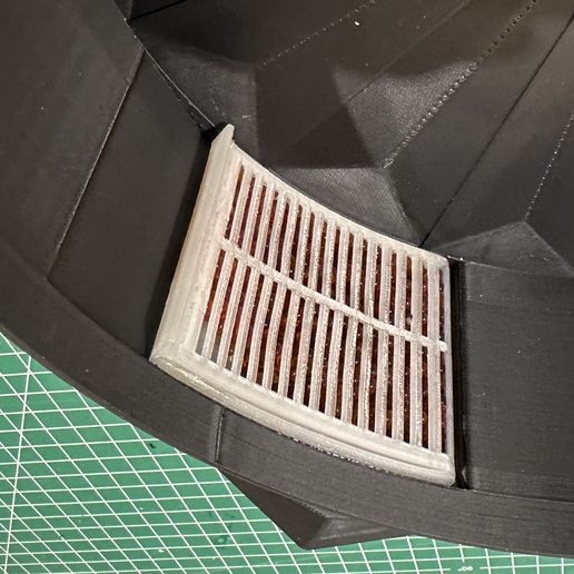 A1_Spool_Enclosure_09.jpeg BambuLab A1 SpoolHolder Enclosure