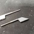 20200816_220756.jpg Sukhoi Sensor Probe & Pitot Tube for SU-37