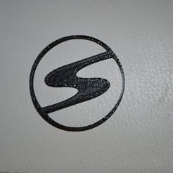 DSC_0058_display_large.jpg Trabant logo