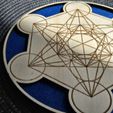 photo_2025-03-14_11-04-52.jpg 🔯 Metatron Energy Grid